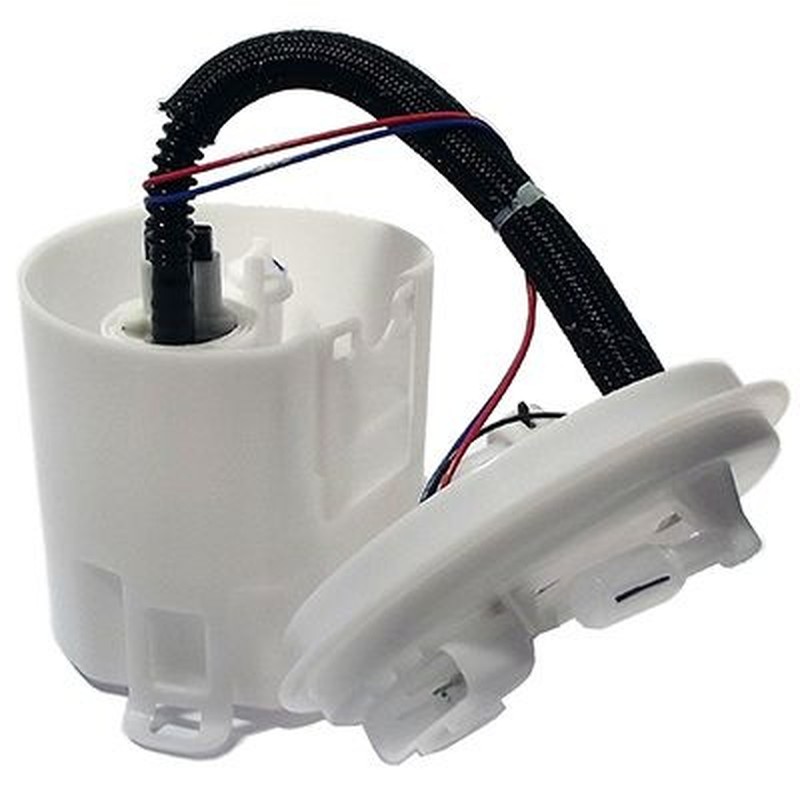Sidat Modulo Aspirazione Carb 72619