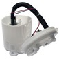 Sidat Modulo Aspirazione Carb 72619