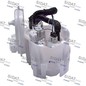 SIDAT Imp Aliment carburante 72622A2