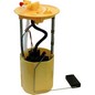 Sidat Gruppo Aspirazione Carb 72634