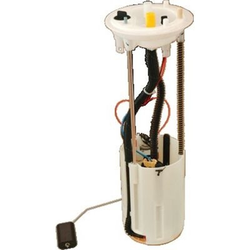 Sidat Gruppo Aspirazione Carb 72639