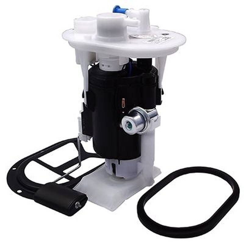Sidat Gruppo Aspirazione Carb 72643