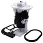 Sidat Gruppo Aspirazione Carb 72643