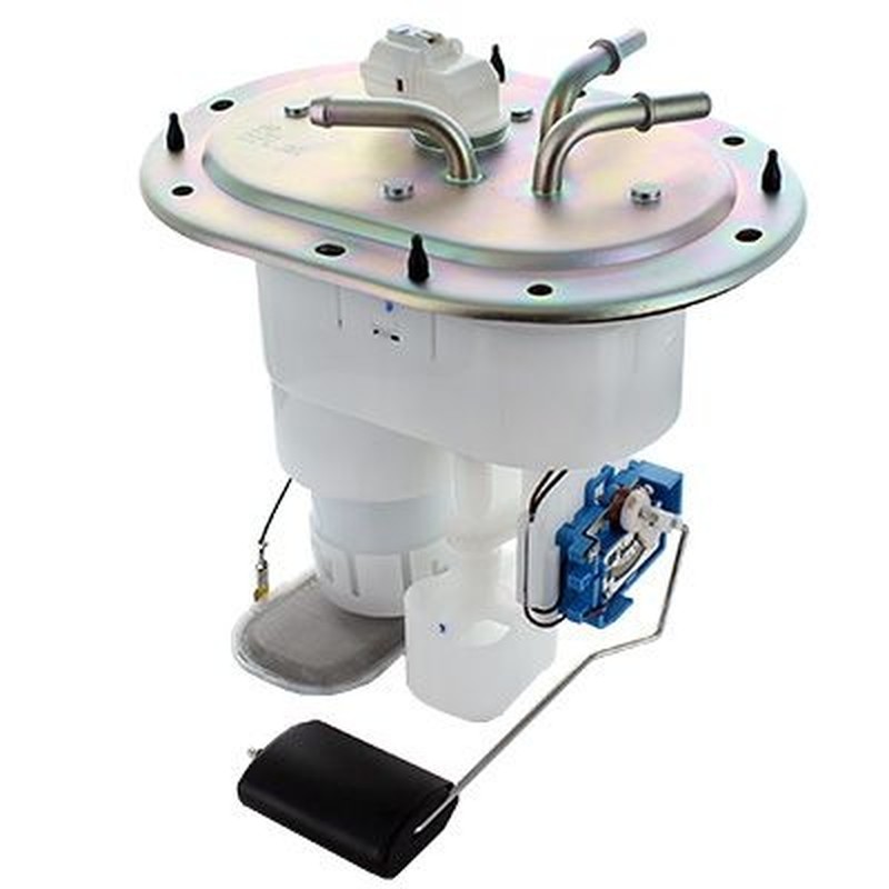 Sidat Gruppo Aspirazione Carb 72644