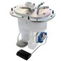 Sidat Gruppo Aspirazione Carb 72644