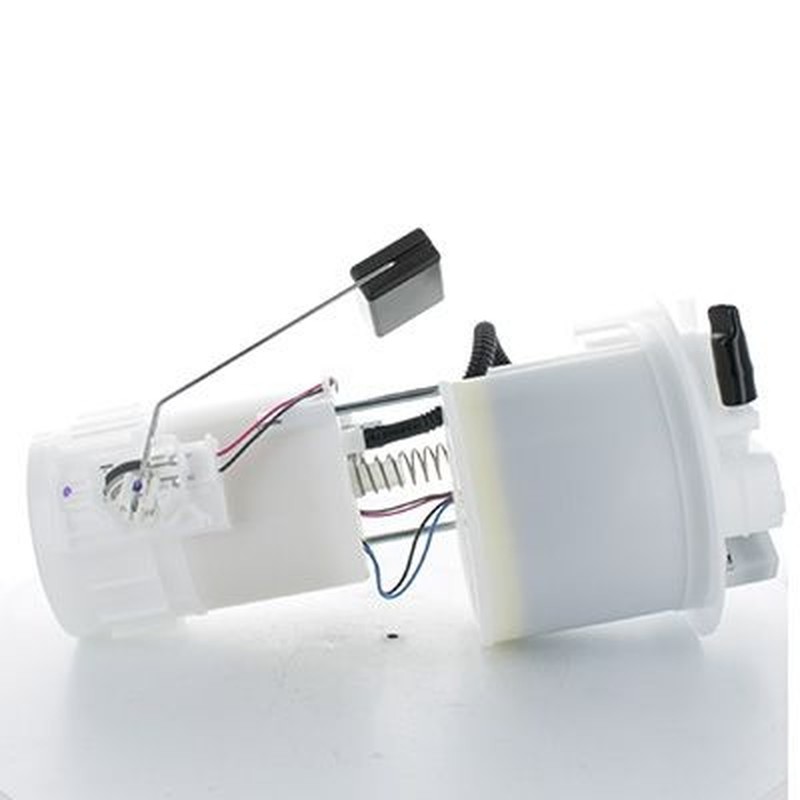 Sidat Gruppo Aspirazione Carb 72653