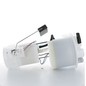 Sidat Gruppo Aspirazione Carb 72653