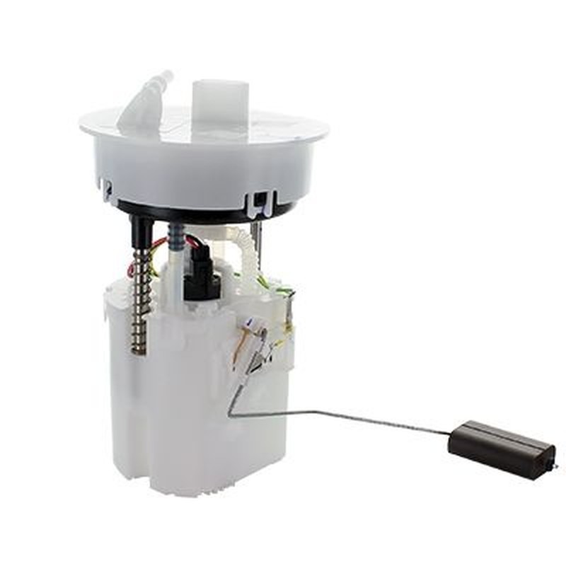 Sidat Gruppo Aspirazione Carb 72683