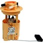 Sidat Gruppo Aspirazione Carb 72684
