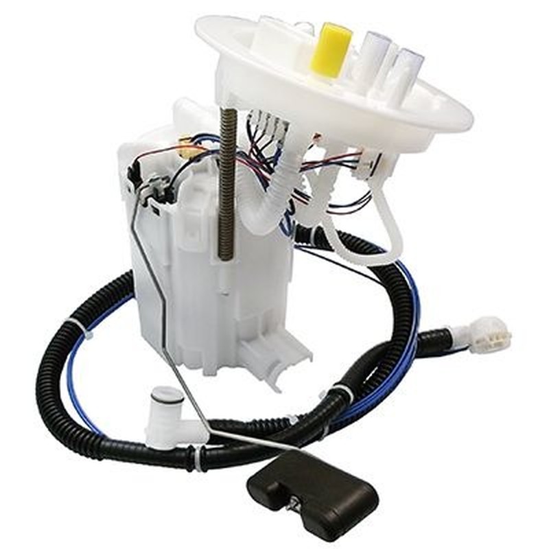 Sidat Gruppo Aspirazione Carb 72688