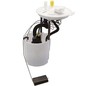 Sidat Gruppo Aspirazione Carb 72694