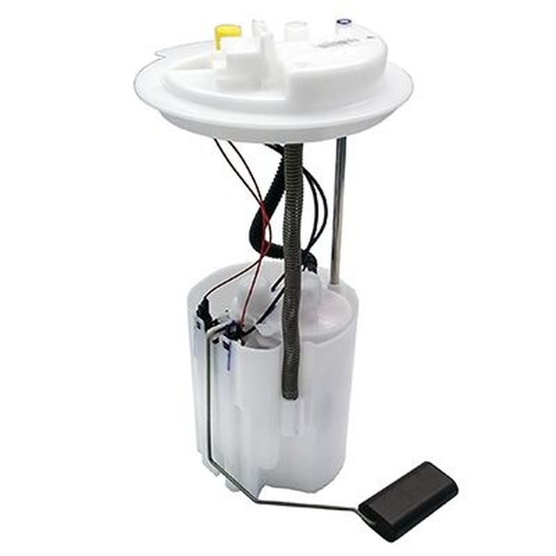 Sidat Gruppo Aspirazione Carb 72697