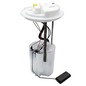 Sidat Gruppo Aspirazione Carb 72697