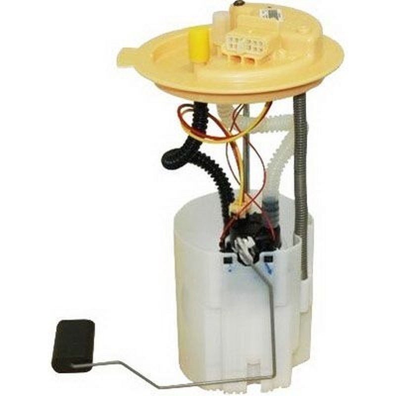 Sidat Gruppo Aspirazione Carb 72698