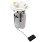 Sidat Modulo Aspirazione Carb 72703