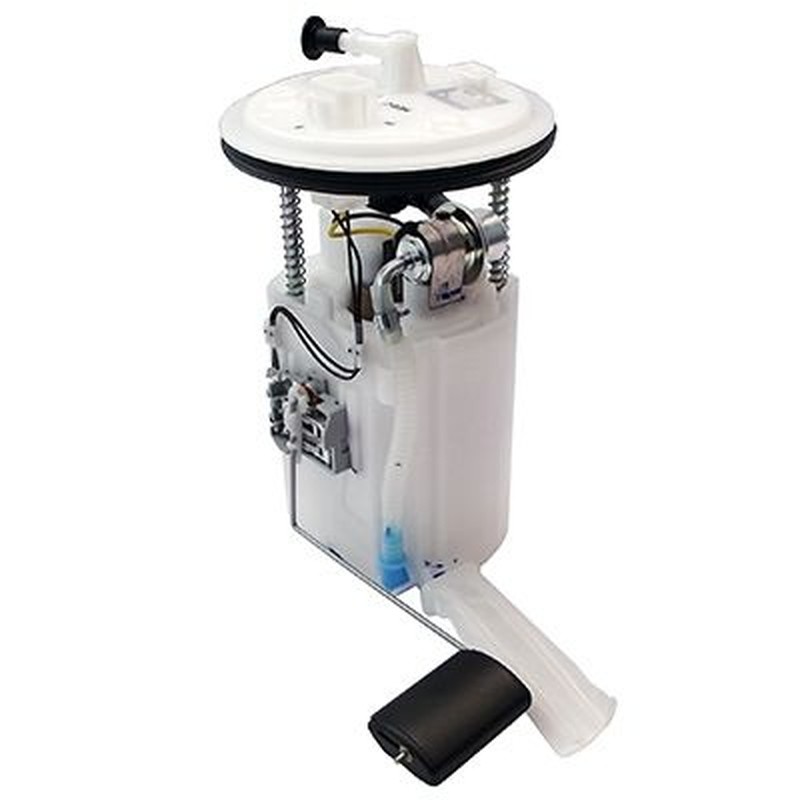 Sidat Gruppo Aspirazione Carb 72704