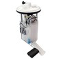 Sidat Gruppo Aspirazione Carb 72704
