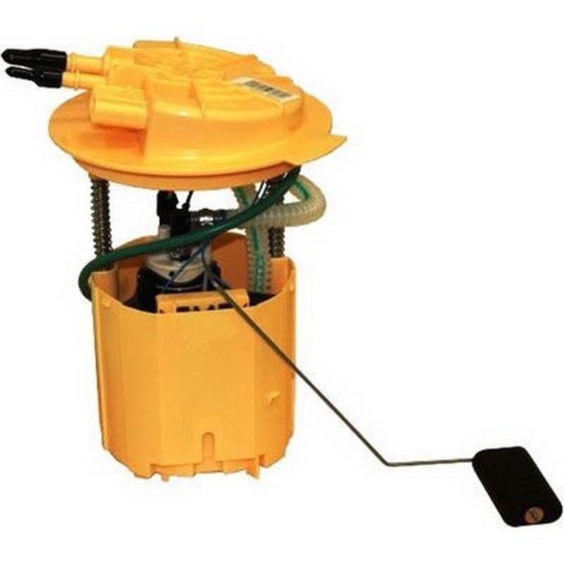 Sidat Gruppo Aspirazione Carb 72705