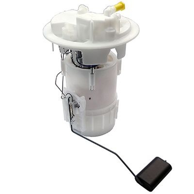 Sidat Gruppo Aspirazione Carb 72711