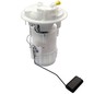 Sidat Gruppo Aspirazione Carb 72711