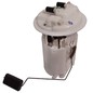 Sidat Gruppo Aspirazione Carb 72713