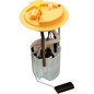 Sidat Gruppo Aspirazione Carb 72714