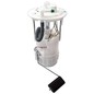 Sidat Gruppo Aspirazione Carb 72723