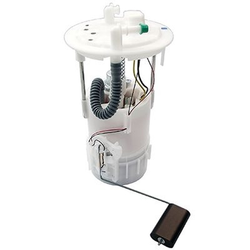Sidat Gruppo Aspirazione Carb 72724