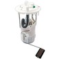 Sidat Gruppo Aspirazione Carb 72724