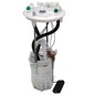 Sidat Gruppo Aspirazione Carb 72727