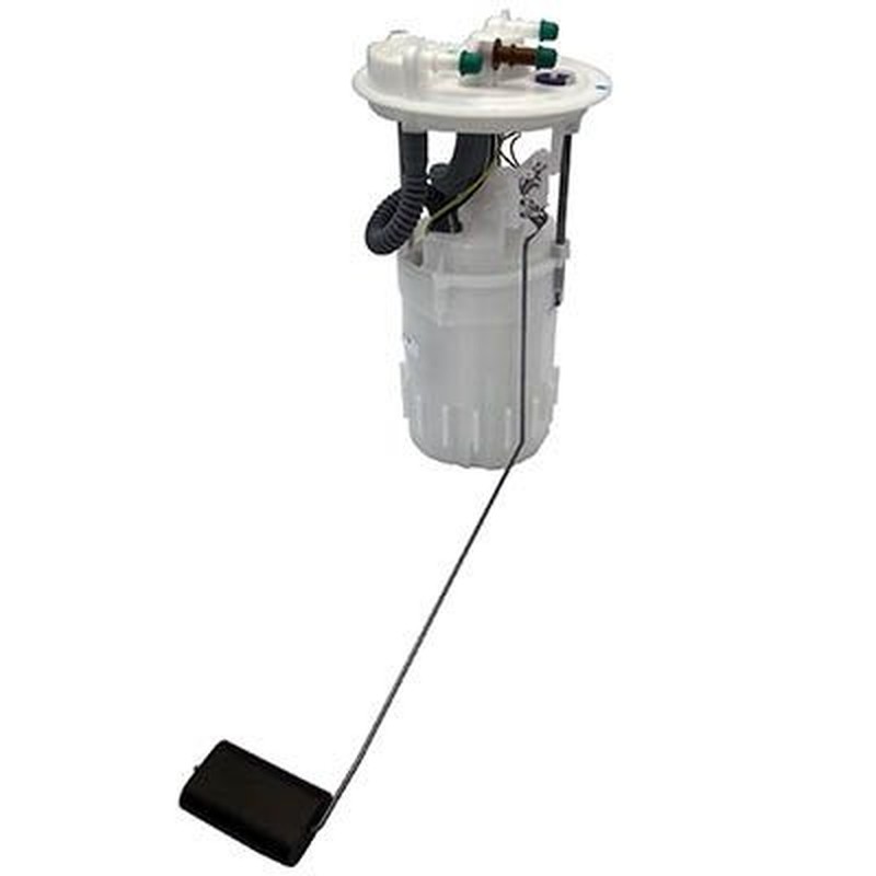 Sidat Gruppo Aspirazione Carb 72745