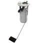 Sidat Gruppo Aspirazione Carb 72745