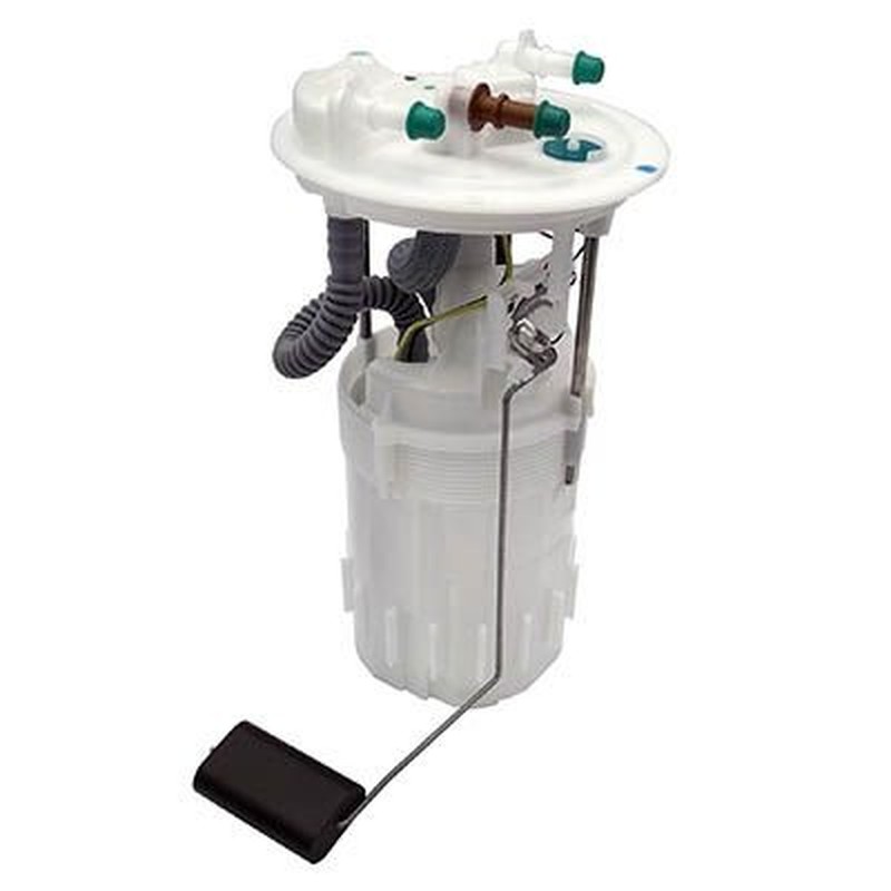 Sidat Gruppo Aspirazione Carb 72746