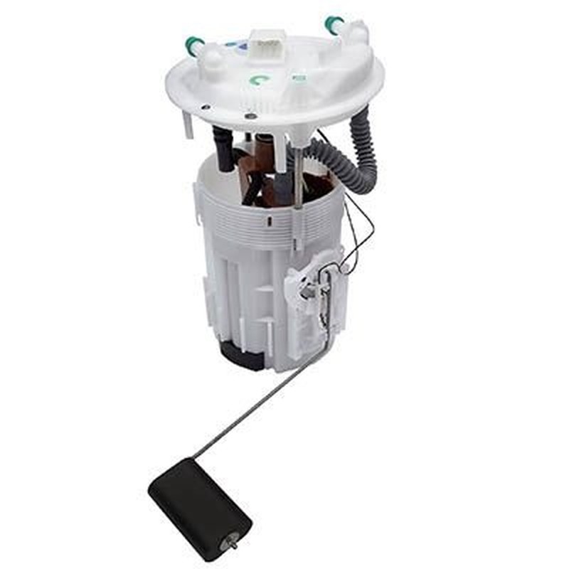 Sidat Gruppo Aspirazione Carb 72748