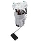 Sidat Gruppo Aspirazione Carb 72748