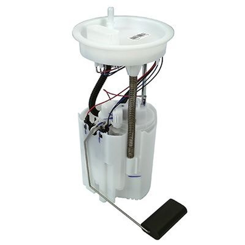 Sidat Gruppo Aspirazione Carb 72755