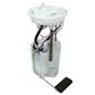 Sidat Gruppo Aspirazione Carb 72755