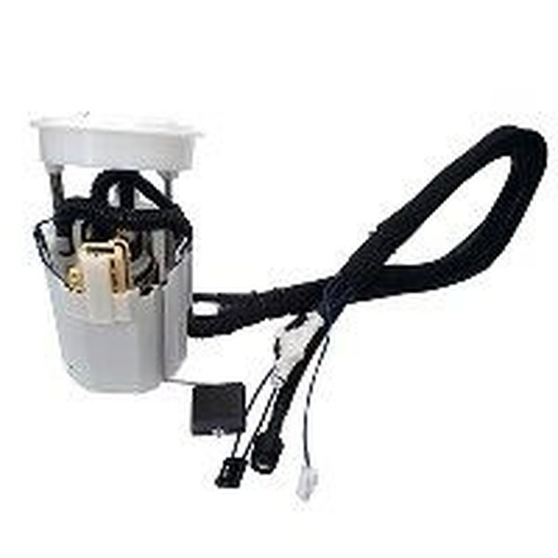 Sidat Gruppo Aspirazione Carb 72766