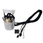 Sidat Gruppo Aspirazione Carb 72766