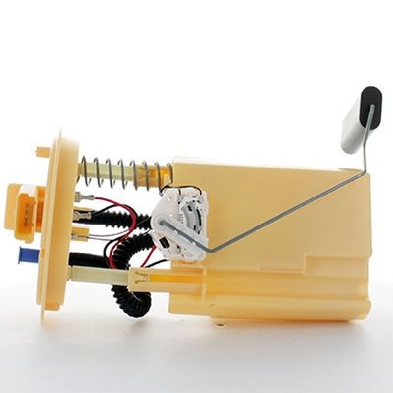 Sidat Gruppo Aspirazione Carb 72773