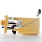 Sidat Gruppo Aspirazione Carb 72773