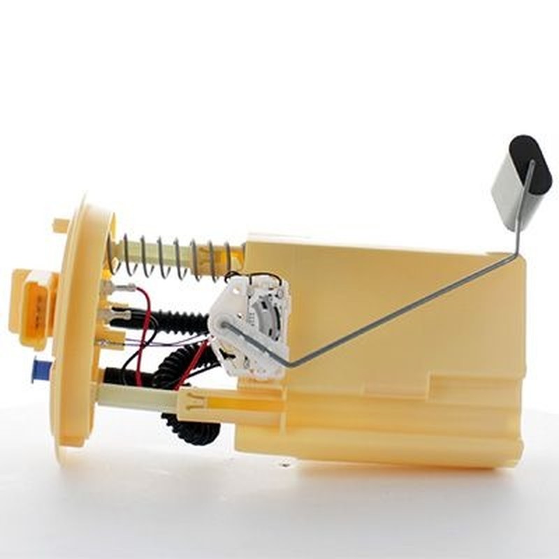 Sidat Gruppo Aspirazione Carb 72774