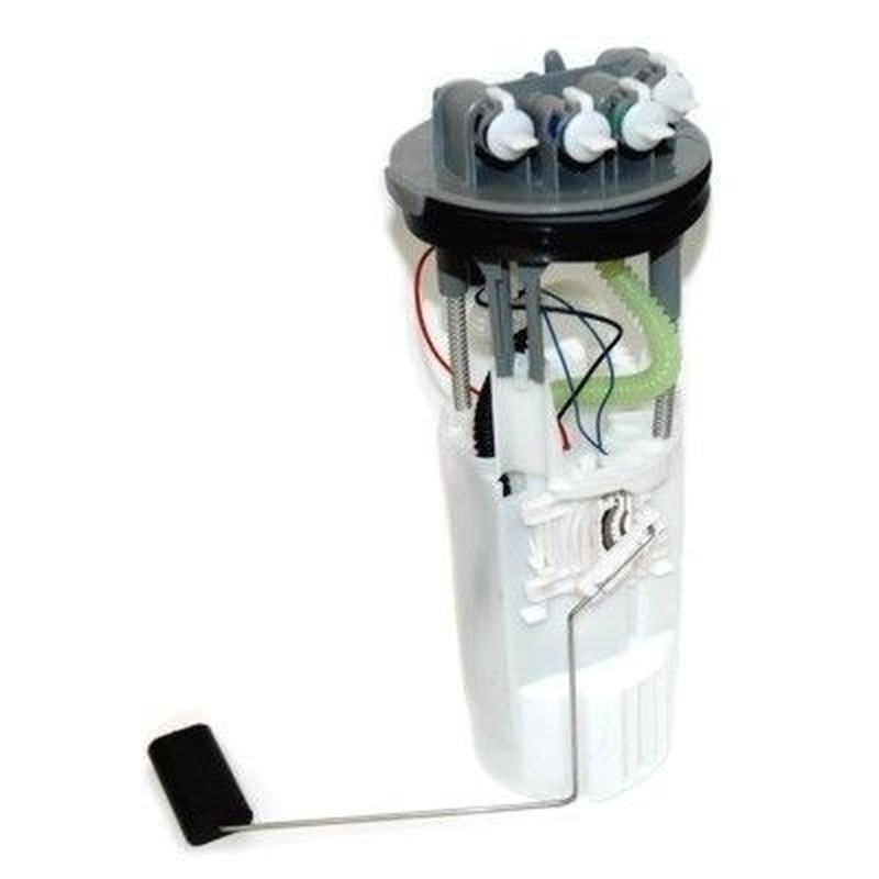 Sidat Gruppo Aspirazione Carb 72775