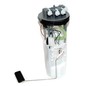 Sidat Gruppo Aspirazione Carb 72775
