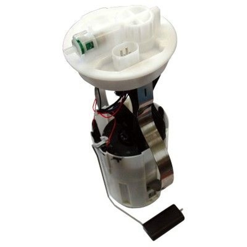 Sidat Gruppo Aspirazione Carb 72782