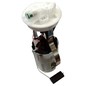 Sidat Gruppo Aspirazione Carb 72782