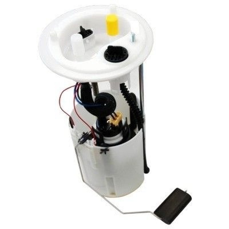 Sidat Gruppo Aspirazione Carb 72783