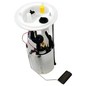 Sidat Gruppo Aspirazione Carb 72783