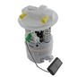 Sidat Gruppo Aspirazione Carb 72789