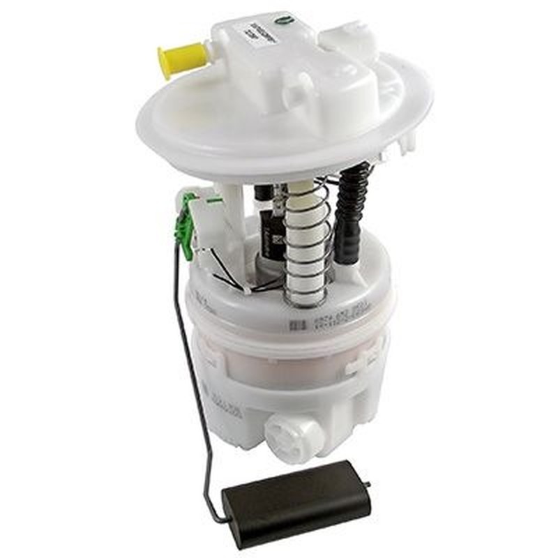 Sidat Gruppo Aspirazione Carb 72790